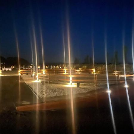 Stor Rummelig Lejlighed Med Egen P-Plads Kolding Exterior photo