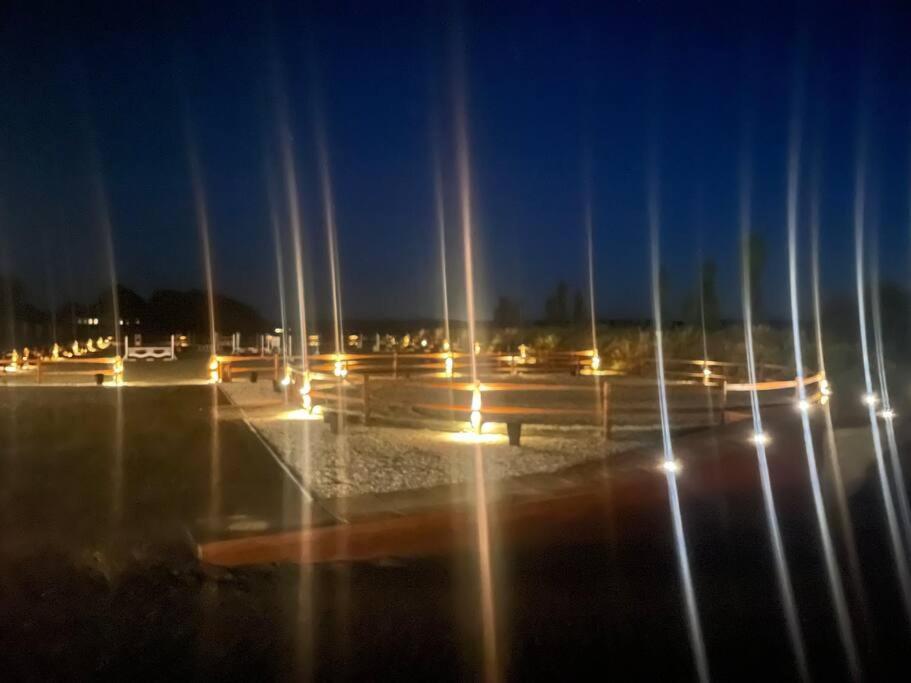 Stor Rummelig Lejlighed Med Egen P-Plads Kolding Exterior photo
